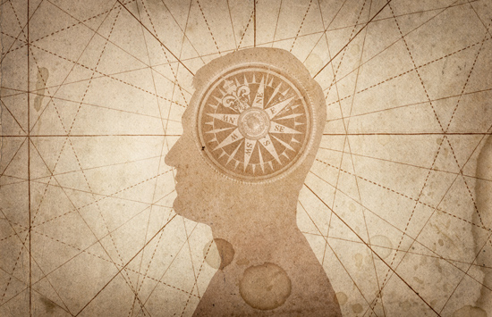 Morality and Ethic